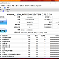 ASUS 華碩 VIivoBook Pro 筆記型電腦 (12).png