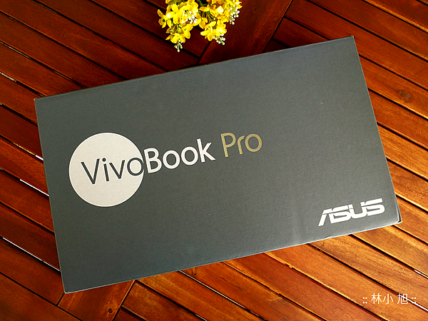 ASUS 華碩 VIivoBook Pro 筆記型電腦 (32).png