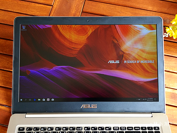 ASUS 華碩 VIivoBook Pro 筆記型電腦 (50).png