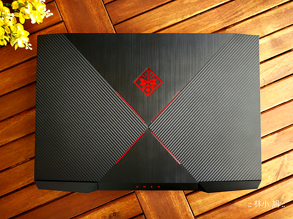 HP Omen 17 TPN-Q195 筆記型電腦 (52).png