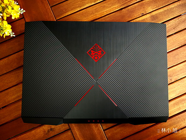 HP Omen 17 TPN-Q195 筆記型電腦 (9).png