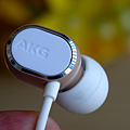 AKG 雙動圈 N25 高解析 Hi-Res 耳機開箱(ifans) (3).png