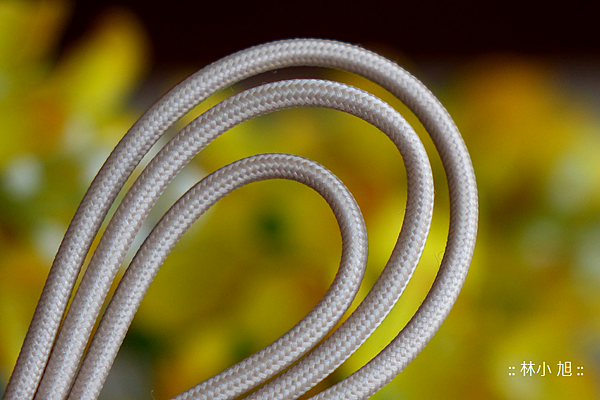 AKG 雙動圈 N25 高解析 Hi-Res 耳機開箱(ifans) (9).png