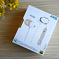 AKG 雙動圈 N25 高解析 Hi-Res 耳機開箱(ifans) (11).png