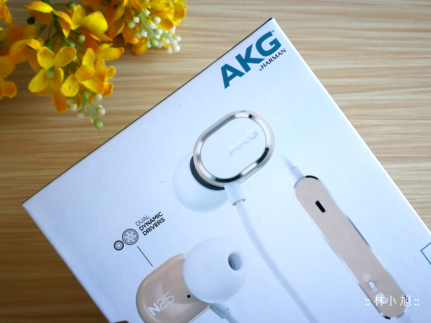 AKG 雙動圈 N25 高解析 Hi-Res 耳機開箱(ifans) (15).png