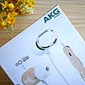 AKG 雙動圈 N25 高解析 Hi-Res 耳機開箱(ifans) (15).png