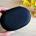 AKG 雙動圈 N25 高解析 Hi-Res 耳機開箱(ifans) (13).png