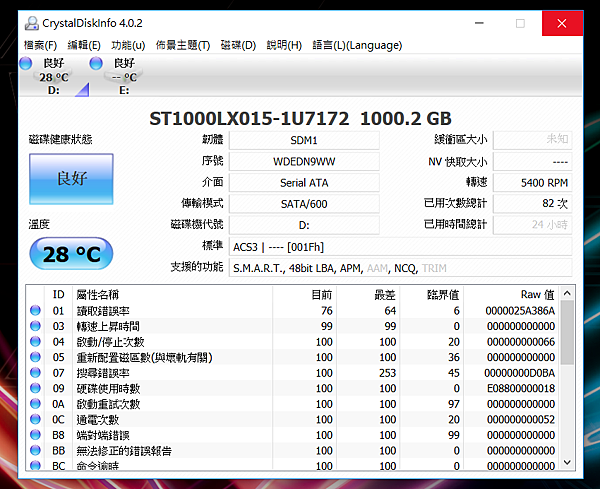 ASUS ROG Strix SCAR Edition 高效能電競筆電開箱 (14).png