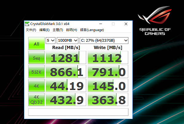 ASUS ROG Strix SCAR Edition 高效能電競筆電開箱 (16).png