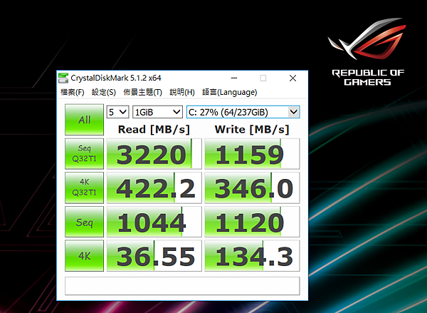 ASUS ROG Strix SCAR Edition 高效能電競筆電開箱 (17).png