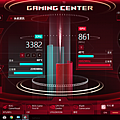 ASUS ROG Strix SCAR Edition 高效能電競筆電開箱 (32).png