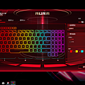 ASUS ROG Strix SCAR Edition 高效能電競筆電開箱 (36).png