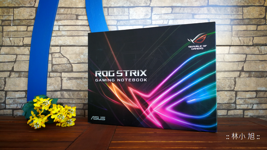 ASUS ROG Strix SCAR Edition 高效能電競筆電開箱 (37).png