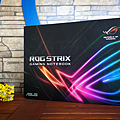 ASUS ROG Strix SCAR Edition 高效能電競筆電開箱 (37).png