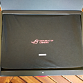 ASUS ROG Strix SCAR Edition 高效能電競筆電開箱 (38).png