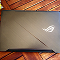 ASUS ROG Strix SCAR Edition 高效能電競筆電開箱 (41).png