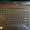 ASUS ROG Strix SCAR Edition 高效能電競筆電開箱 (51).png