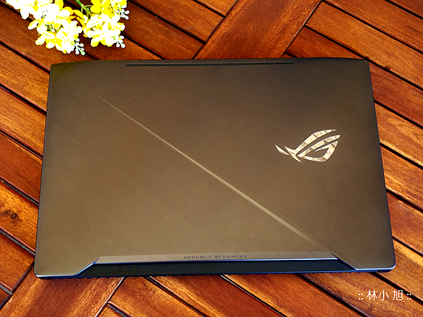 ASUS ROG Strix SCAR Edition 高效能電競筆電開箱 (62).png