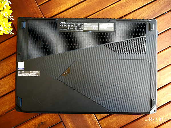 ASUS ROG Strix SCAR Edition 高效能電競筆電開箱 (67).png