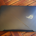 ASUS ROG Strix SCAR Edition 高效能電競筆電開箱 (69).png