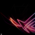ASUS ROG Strix SCAR Edition 高效能電競筆電開箱 (1).png