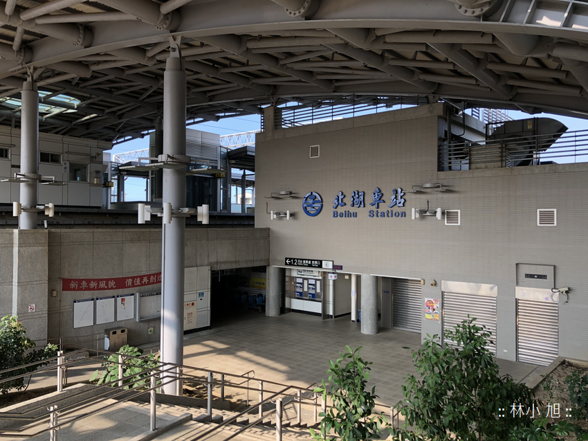 IMG_0040.png IMG_0040.png