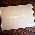 AVITA LIBER Glamour Collection 筆電開箱 (19).png