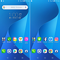 ASUS ZenFone Max Plus (M1) (3).png