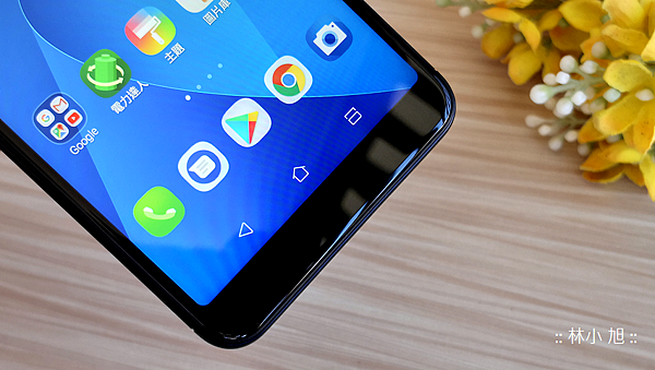 ASUS 華碩ZenFone Max Plus (M1) 開箱 (6).png