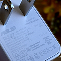 ASUS 華碩ZenFone Max Plus (M1) 開箱 (17).png