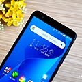 ASUS 華碩ZenFone Max Plus (M1) 開箱 (22).png