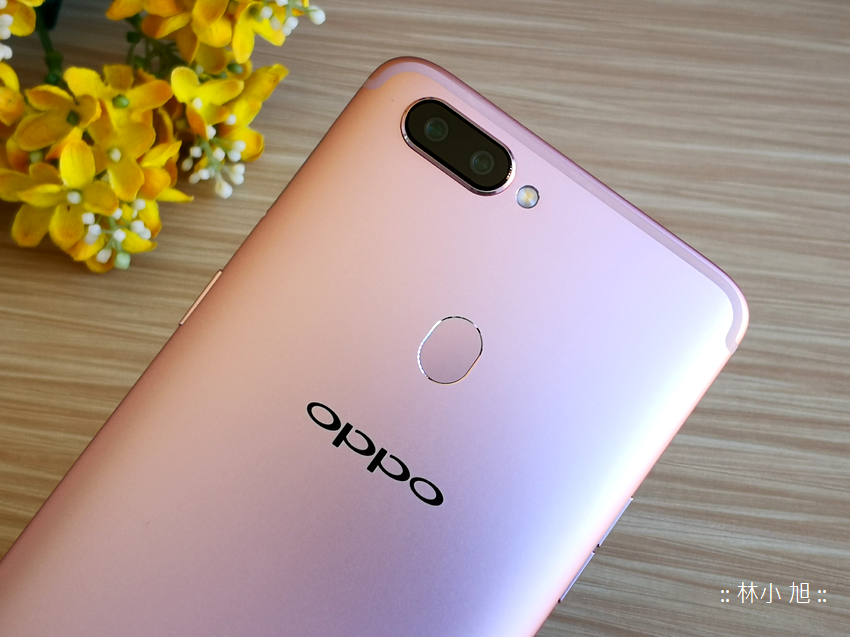 OPPO R11s Plus 開箱 (3).png