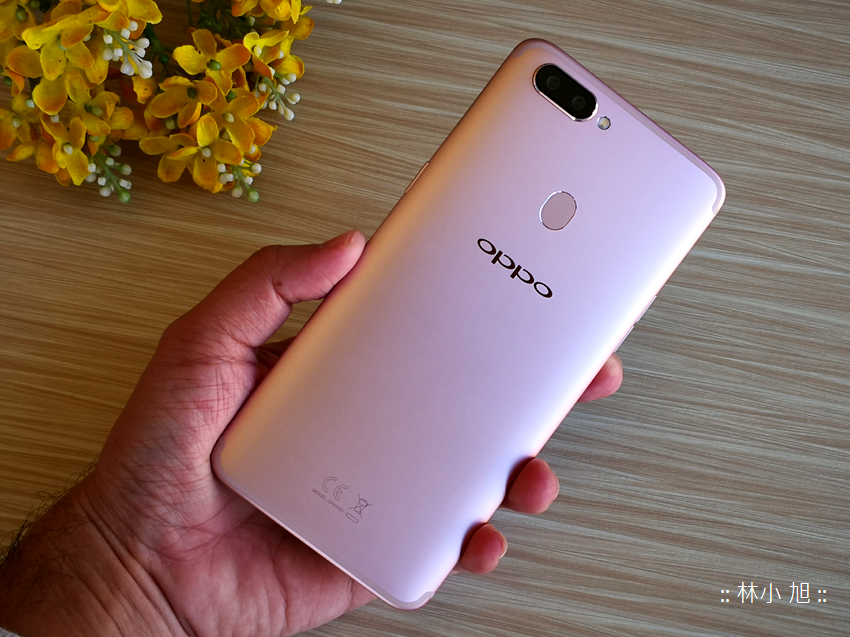 oppo R11splus,oppor11splus oppo r11s plus 开箱!6.43 吋 18:9 全面屏大萤幕追剧更爽快!
