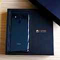 HUAWEI Mate 10 Pro 開箱 (2).png