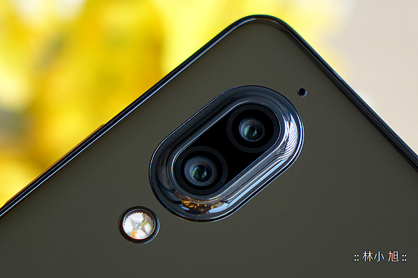 夏普 SHARP AQUOS S3 開箱 (10).png