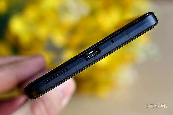 夏普 SHARP AQUOS S3 開箱 (15).png