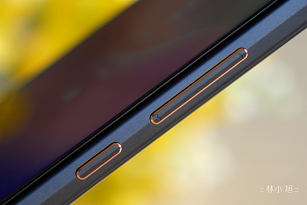 夏普 SHARP AQUOS S3 開箱 (18).png
