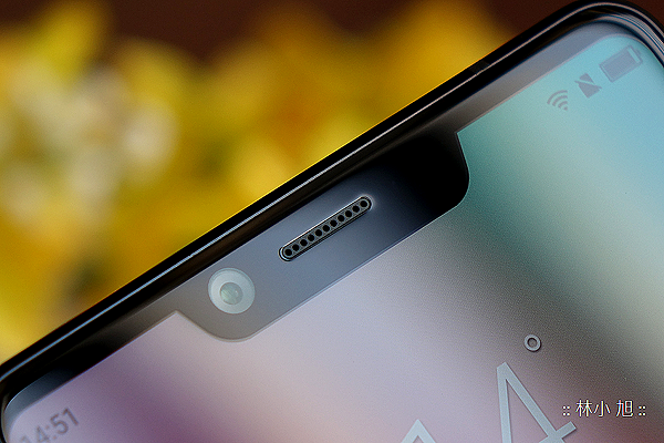 夏普 SHARP AQUOS S3 開箱 (20).png