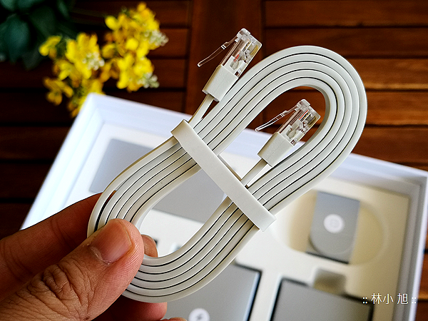 TP-Link Deco M5 Mesh 無線網狀路由器開箱 (12).png