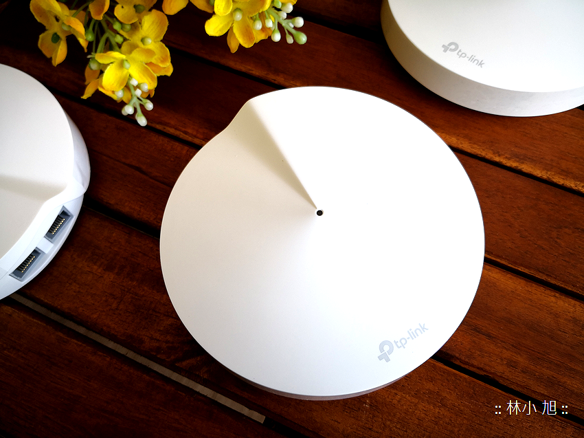 TP-Link Deco M5 Mesh 無線網狀路由器開箱 (18).png