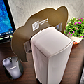 PURUS AIR 空氣清淨機 - 靜音版開箱 (9).png
