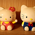 IMG_20180214_165923.png