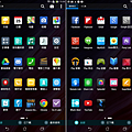 ASUS Fonepad 7 ME372CG 系統畫面 (4).png