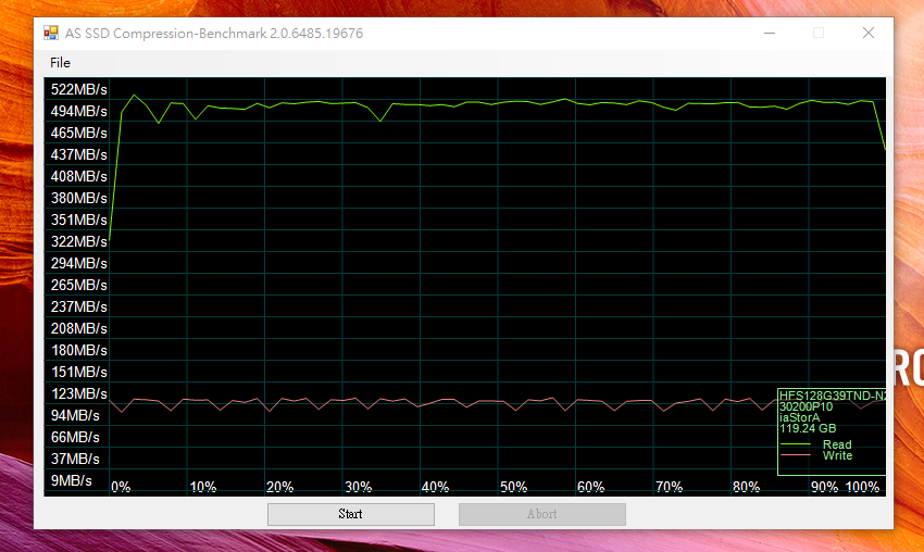 ASUS 華碩 Zen AiO (ZN242) 系統畫面 (14).png