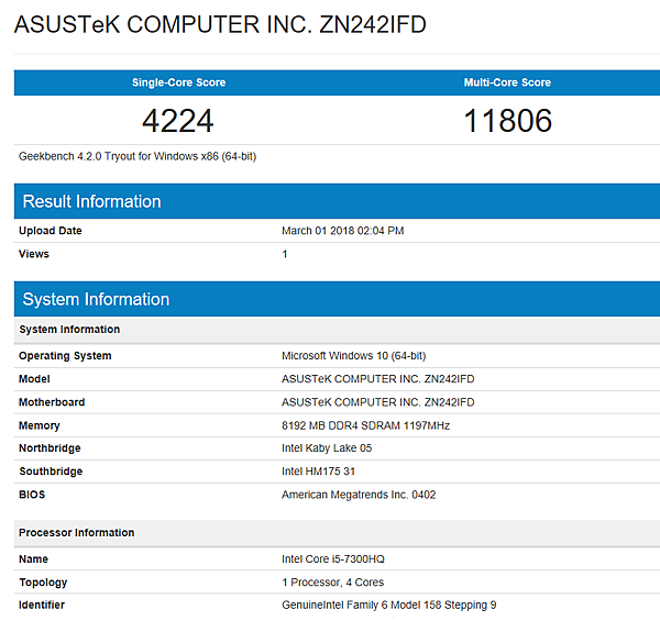 ASUS 華碩 Zen AiO (ZN242) 系統畫面 (34).png