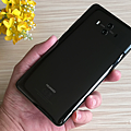 HUAWEI 華為 Mate 10 開箱 (23).png