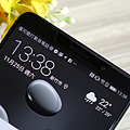 HUAWEI 華為 Mate 10 開箱 (2).png