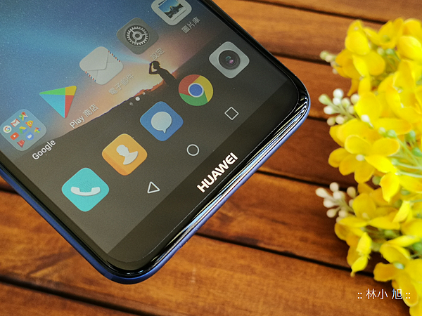 HUAWEI nova 2i 開箱 (33).png