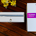 HUAWEI nova 2i 開箱 (36).png