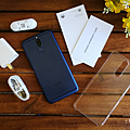 HUAWEI nova 2i 開箱 (38).png